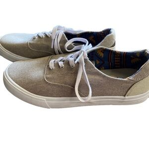 Nwt Departwest sneakers